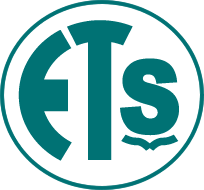 Cursuri EuroTraining Solution