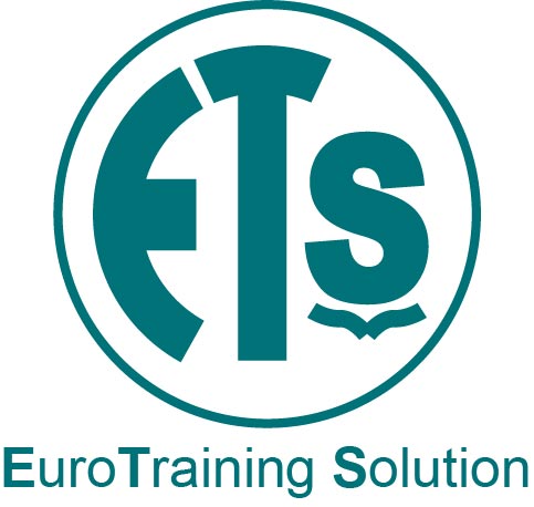 Cursuri EuroTraining Solution
